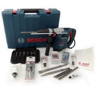 Bosch hammer drill discount gbh 4 32 dfr